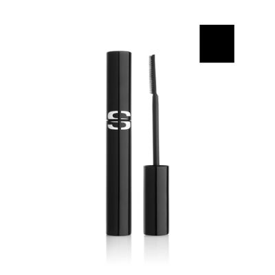 SISLEY Mascara So Intense 01 Deep Black